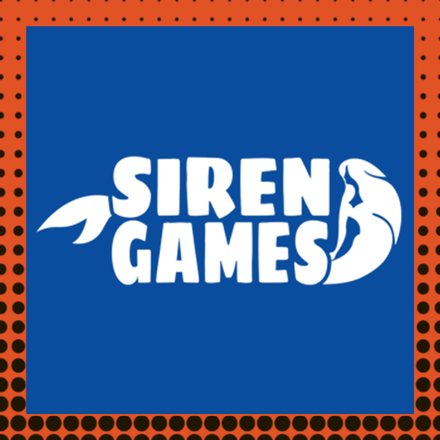 Siren Games