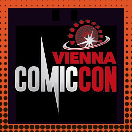 Vienna ComicCon
