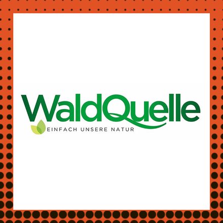 Waldquelle